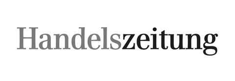 mediapresslogohandelszeitung01 1180301 mediapresslogohandelszeitung01 1180301
