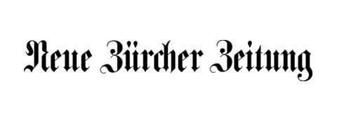 mediapresslogonzz01 1180301 mediapresslogonzz01 1180301