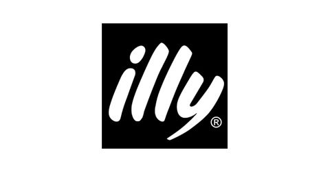 mediawellknownlogoilly01 1180301 mediawellknownlogoilly01 1180301