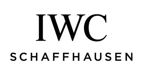 mediawellknownlogoiwc01 1180301 mediawellknownlogoiwc01 1180301